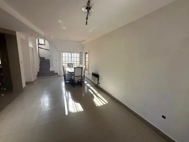 Casa en Venta ubicado en San Fernando, G.B.A. Zona Norte, Argentina 2