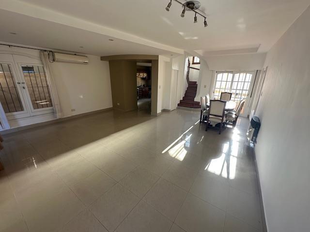 Casa en Venta ubicado en San Fernando, G.B.A. Zona Norte, Argentina
