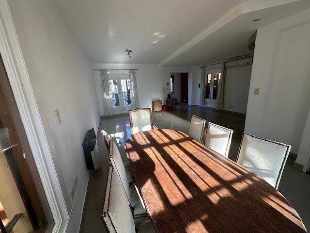 Foto de Casa en Venta ubicado en San Fernando, G.B.A. Zona Norte, Argentina, imagen 4