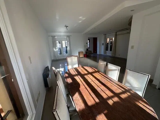 Casa en Venta ubicado en San Fernando, G.B.A. Zona Norte, Argentina 4