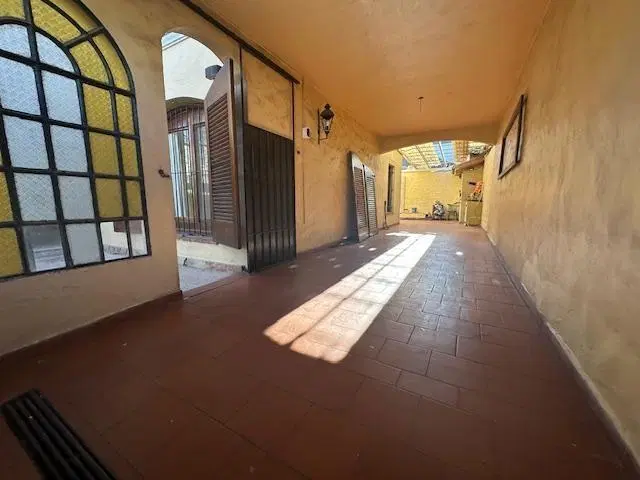 Casa en Venta ubicado en San Fernando, G.B.A. Zona Norte, Argentina 5