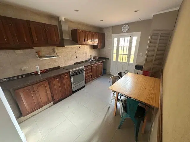 Casa en Venta ubicado en San Fernando, G.B.A. Zona Norte, Argentina 3