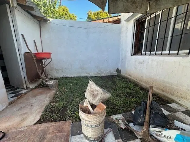 Casa  en Venta ubicado en Beccar, San Isidro, G.B.A. Zona Norte 4