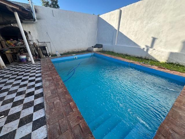 Casa en Venta ubicado en Beccar, San Isidro, G.B.A. Zona Norte