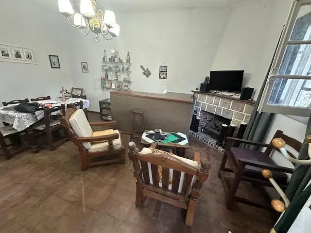 Casa  en Venta ubicado en Beccar, San Isidro, G.B.A. Zona Norte 2