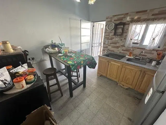 Casa  en Venta ubicado en Beccar, San Isidro, G.B.A. Zona Norte 5