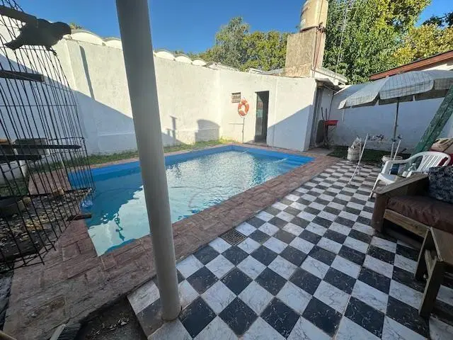Casa  en Venta ubicado en Beccar, San Isidro, G.B.A. Zona Norte 3