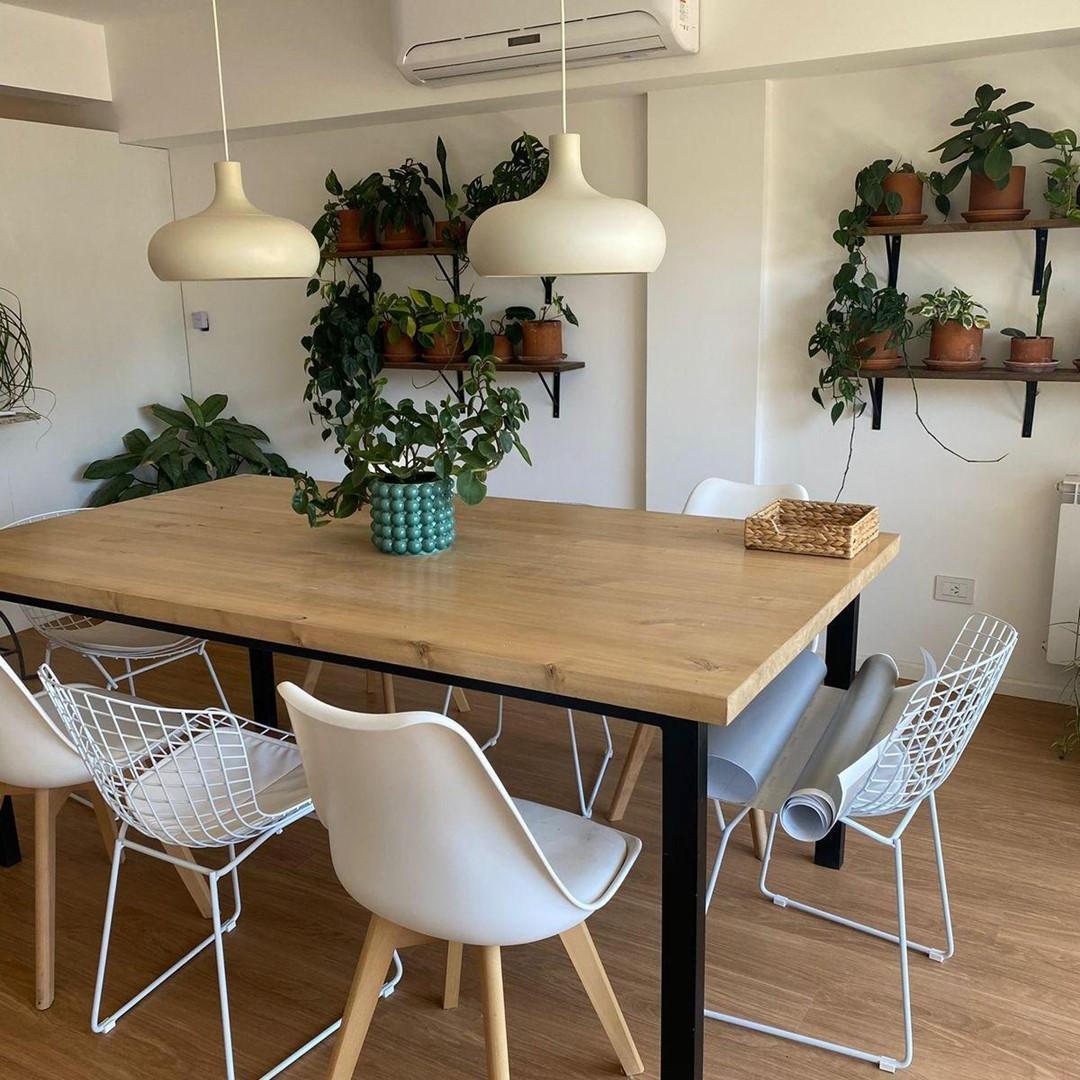 Foto de Departamento en Alq. Temporario ubicado en Beccar, San Isidro, G.B.A, imagen 4