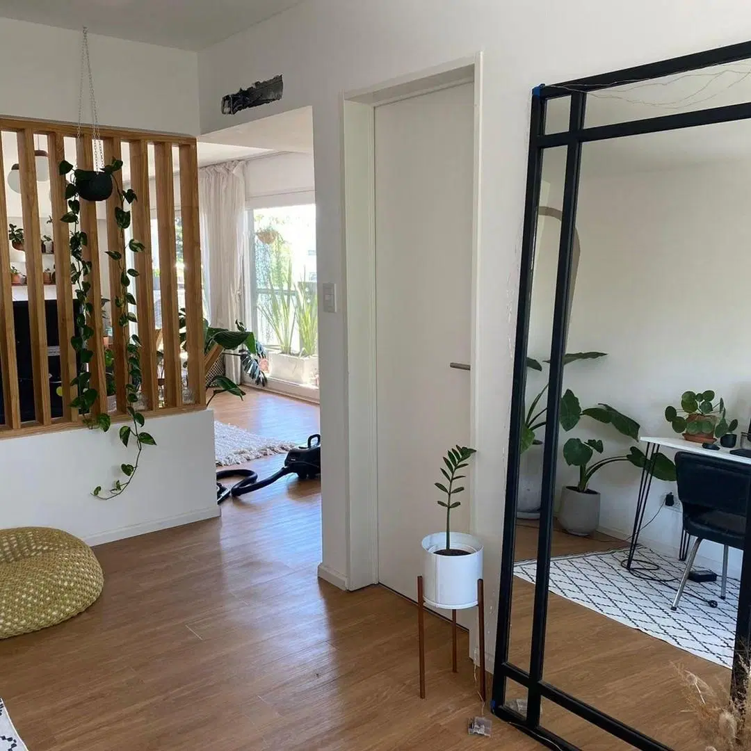 Departamento  en Alq. Temporario ubicado en Beccar, San Isidro, G.B.A. Zona Norte 2