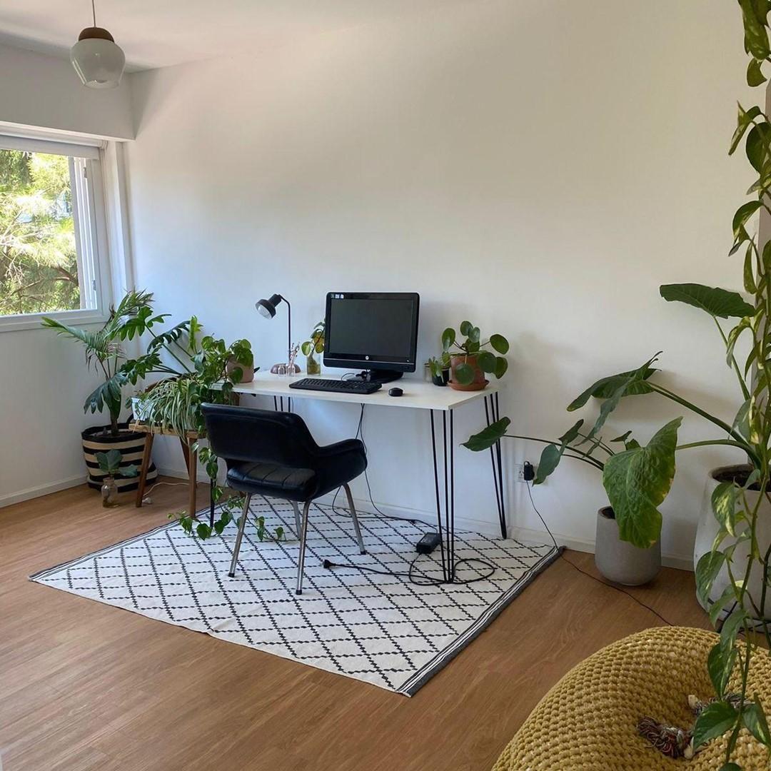 Foto de Departamento en Alq. Temporario ubicado en Beccar, San Isidro, G.B.A, imagen 5