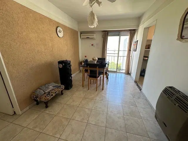 Departamento  en Venta ubicado en Martínez, San Isidro, G.B.A. Zona Norte 2