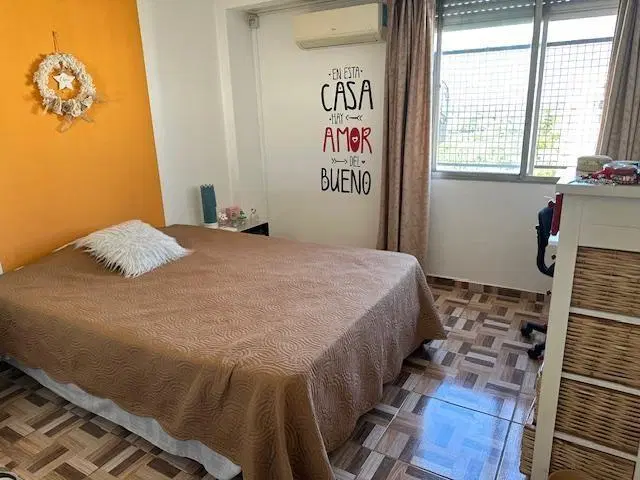 Departamento  en Venta ubicado en Martínez, San Isidro, G.B.A. Zona Norte 5