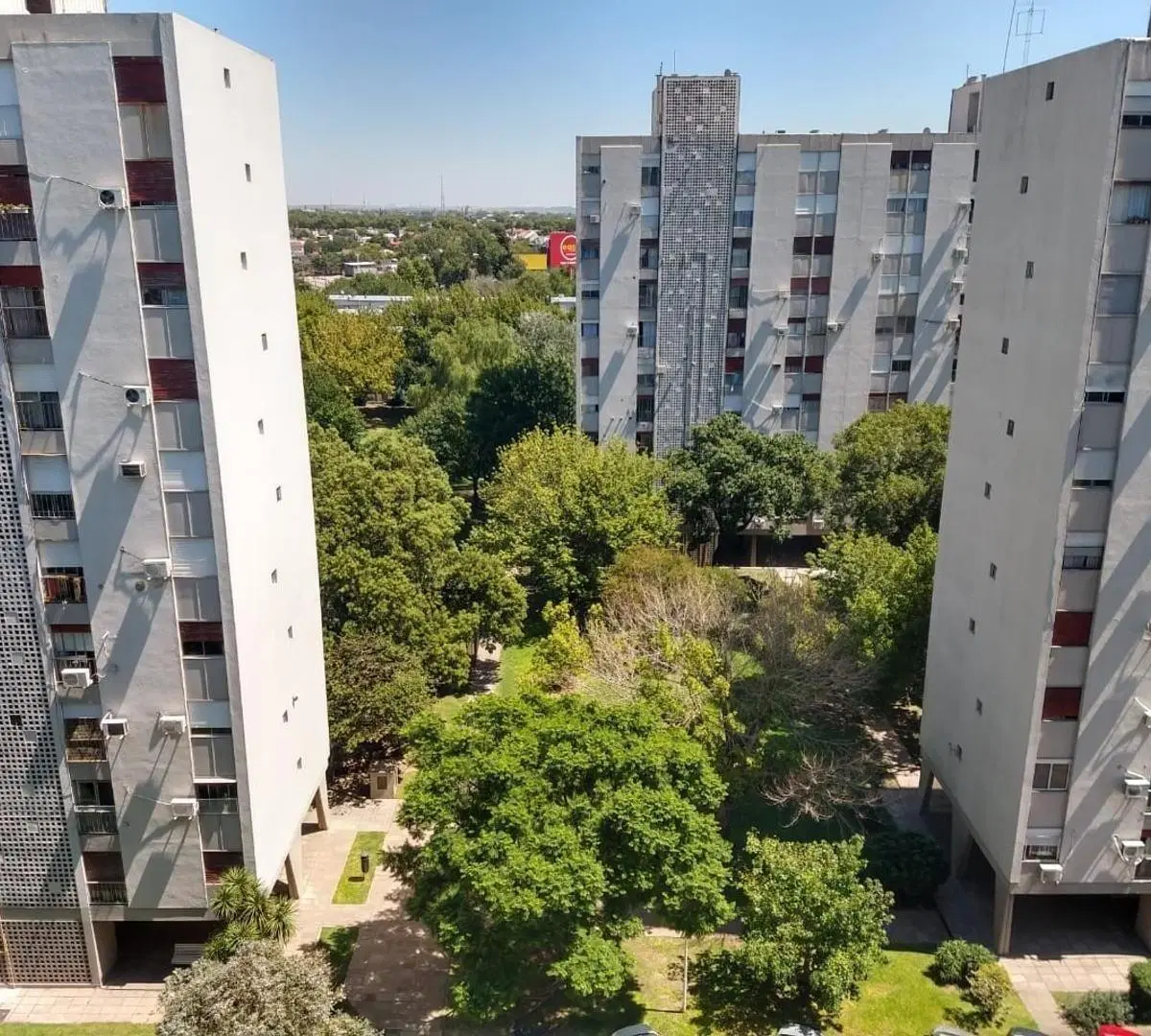 Departamento  en Venta ubicado en Martínez, San Isidro, G.B.A. Zona Norte 4