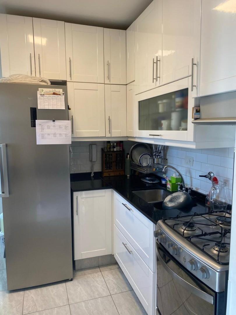 Foto de Departamento en Venta ubicado en Martínez, San Isidro, G.B.A. Zona Norte, imagen 5