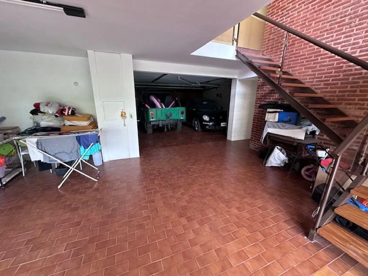 Casa  en Venta ubicado en Martínez, San Isidro, G.B.A. Zona Norte 4