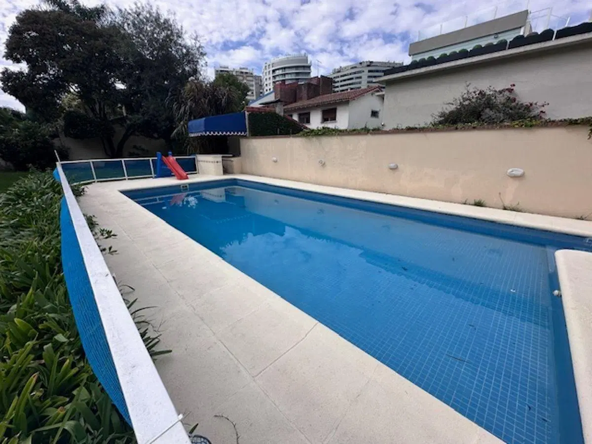 Casa  en Venta ubicado en Martínez, San Isidro, G.B.A. Zona Norte 3