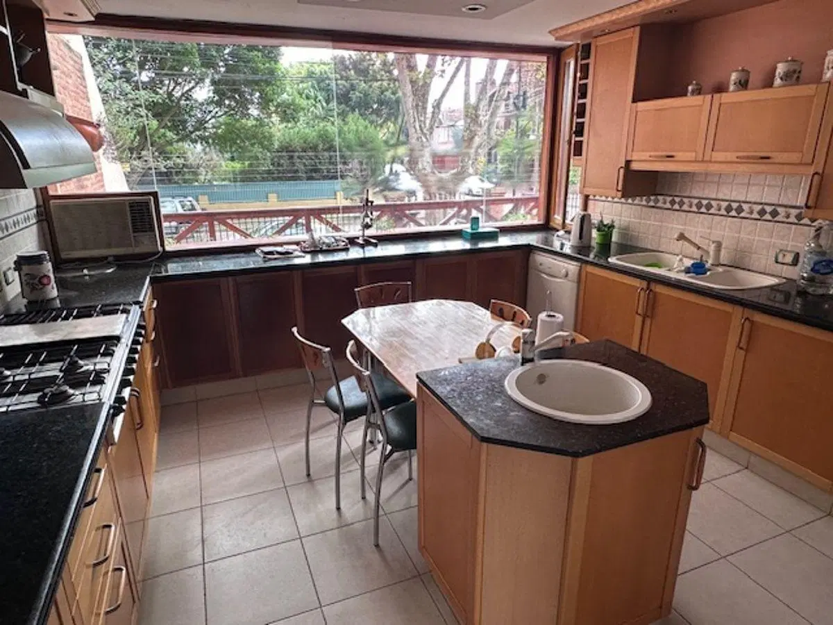 Casa  en Venta ubicado en Martínez, San Isidro, G.B.A. Zona Norte 2
