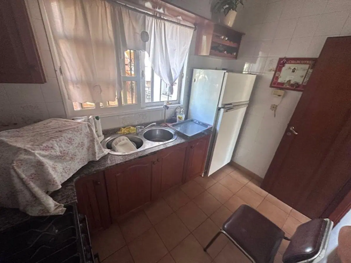 Casa  en Venta ubicado en Martínez, San Isidro, G.B.A. Zona Norte 3