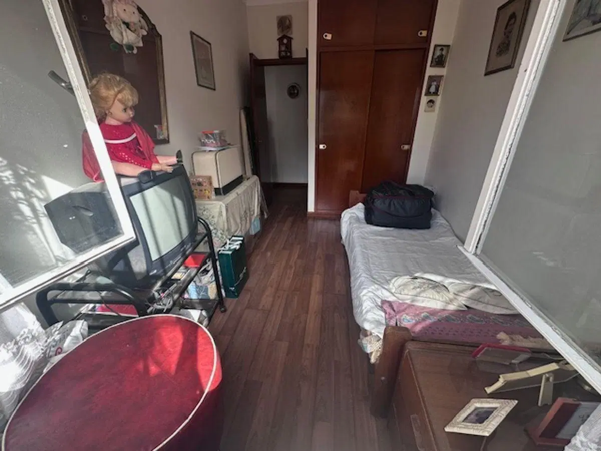 Casa  en Venta ubicado en Martínez, San Isidro, G.B.A. Zona Norte 5