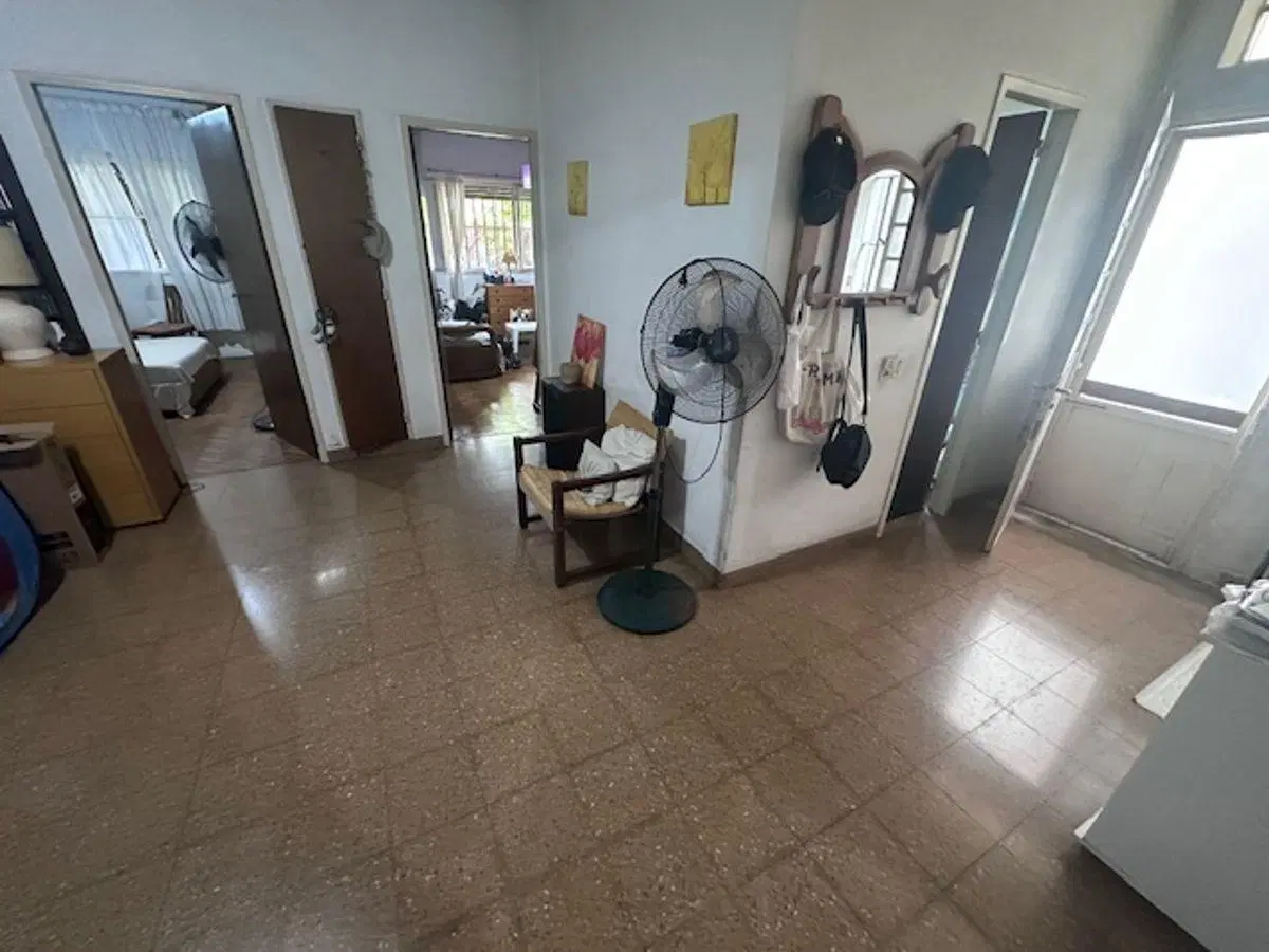 Casa  en Venta ubicado en Martínez, San Isidro, G.B.A. Zona Norte 4