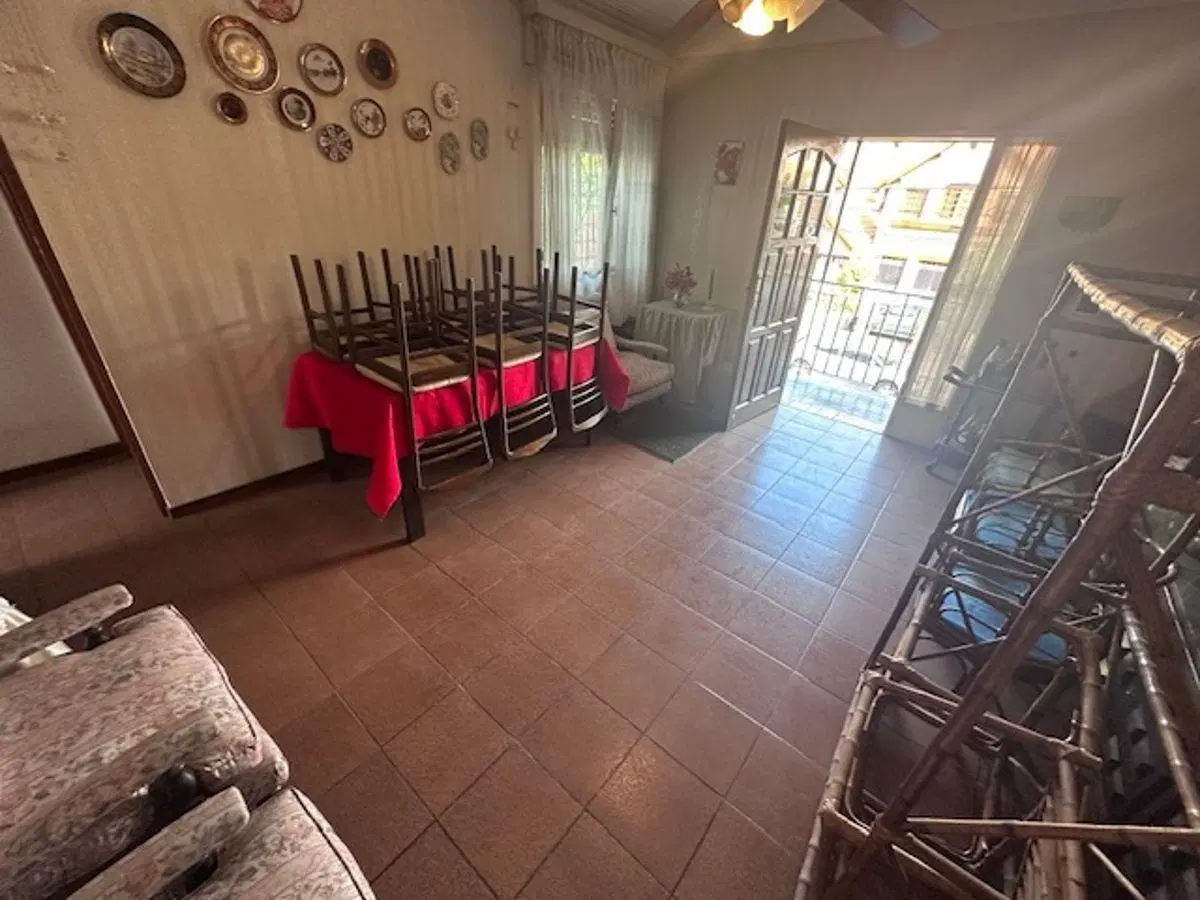 Casa  en Venta ubicado en Martínez, San Isidro, G.B.A. Zona Norte 2