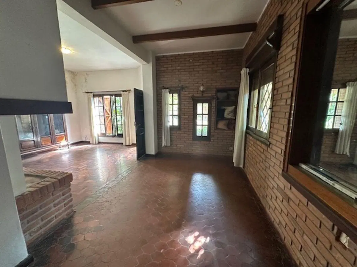 Casa  en Venta ubicado en Carapachay, Vicente López, G.B.A. Zona Norte 2