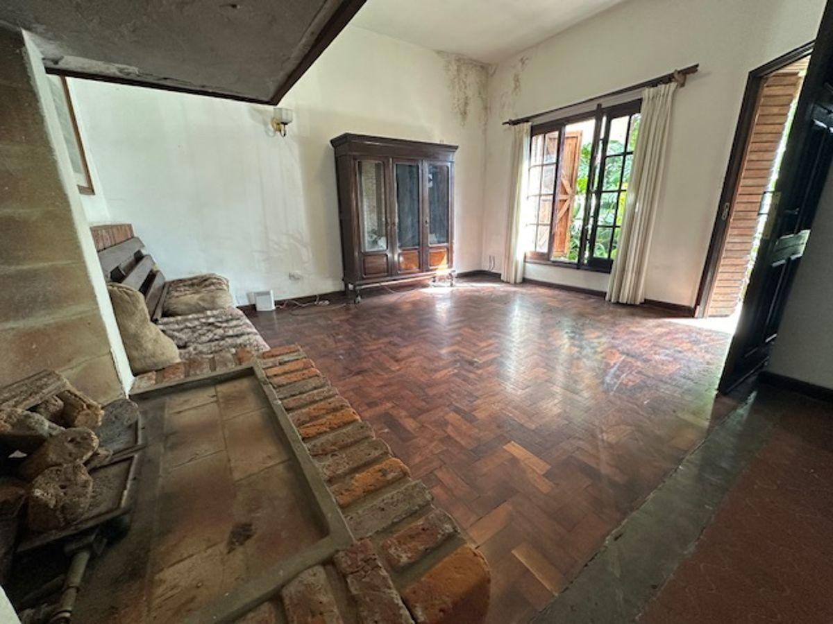 Foto de Casa en Venta ubicado en Carapachay, Vicente López, G.B.A. Zona Norte, imagen 3