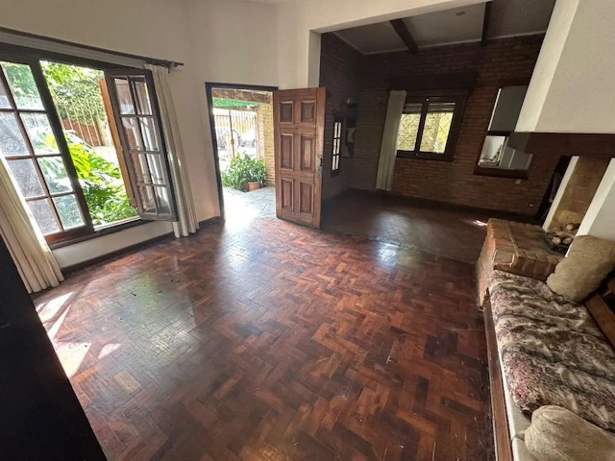 Casa  en Venta ubicado en Carapachay, Vicente López, G.B.A. Zona Norte 4