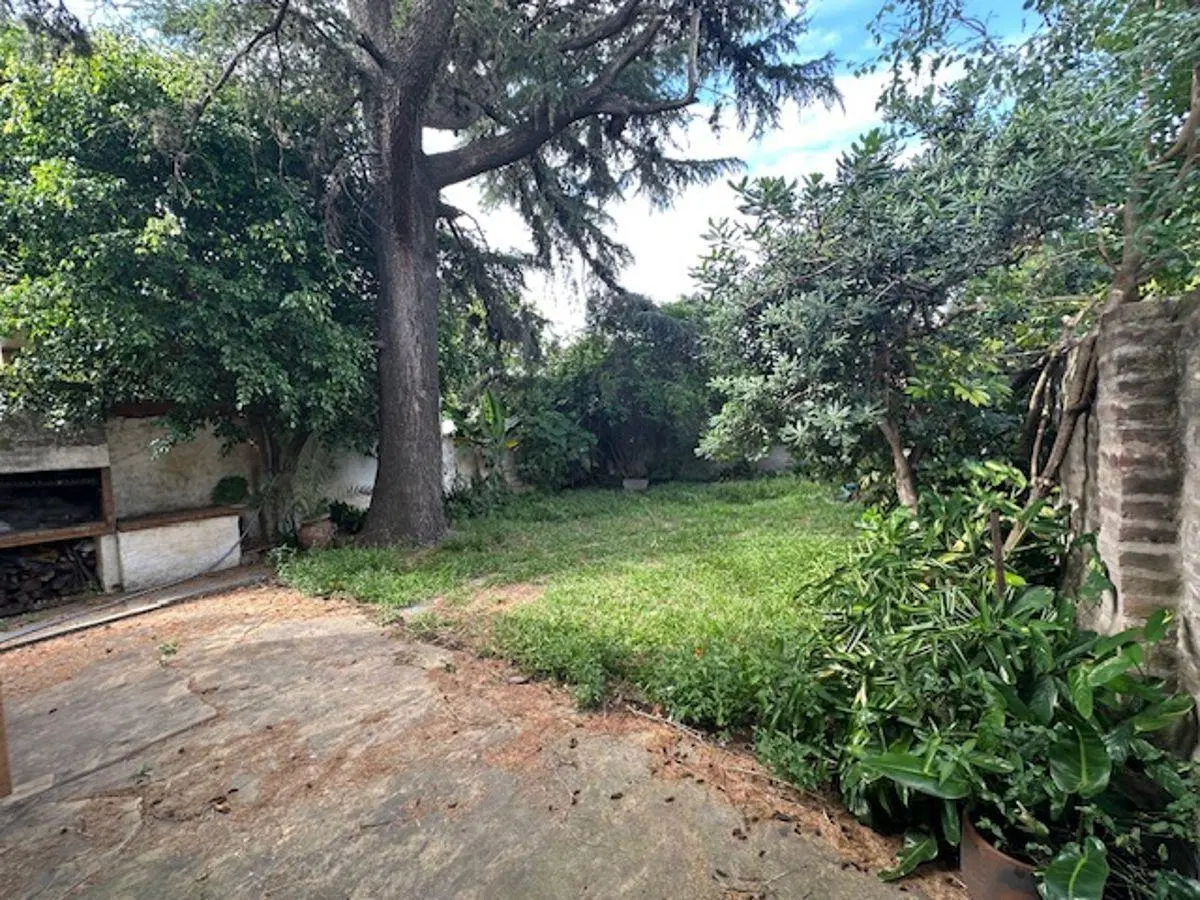 Casa  en Venta ubicado en Carapachay, Vicente López, G.B.A. Zona Norte 5