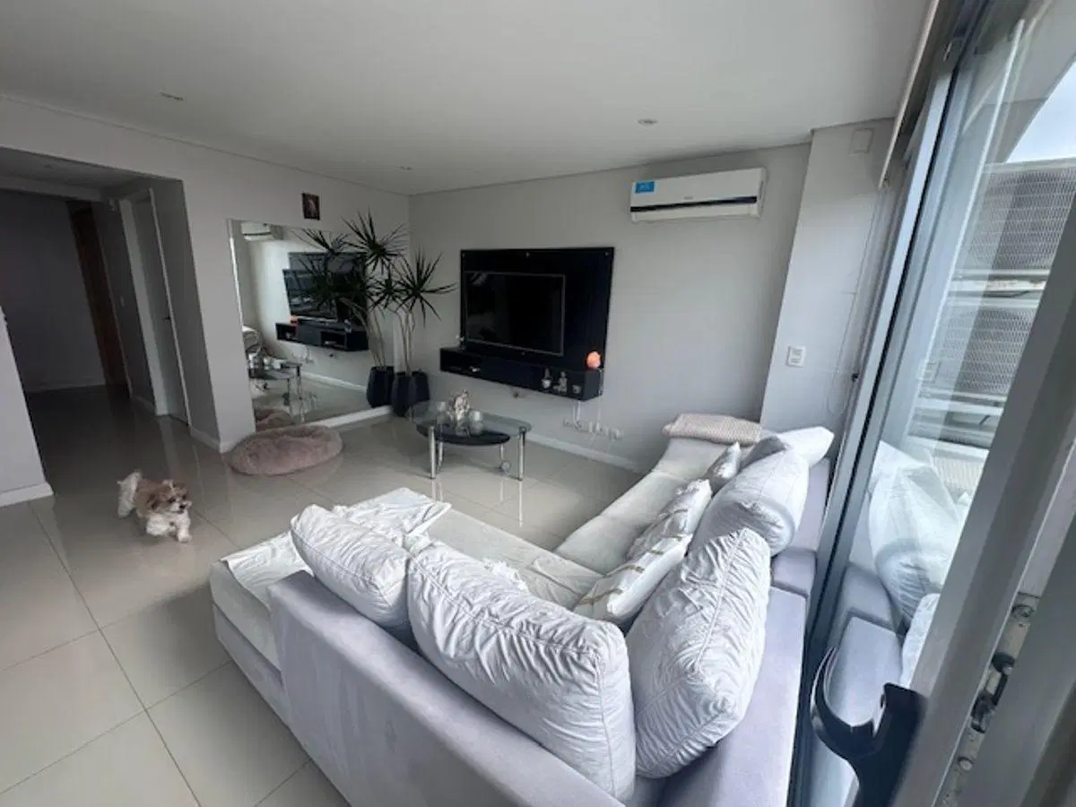 Departamento en Venta ubicado en Olivos, Vicente López, G.B.A. Zona Norte 1