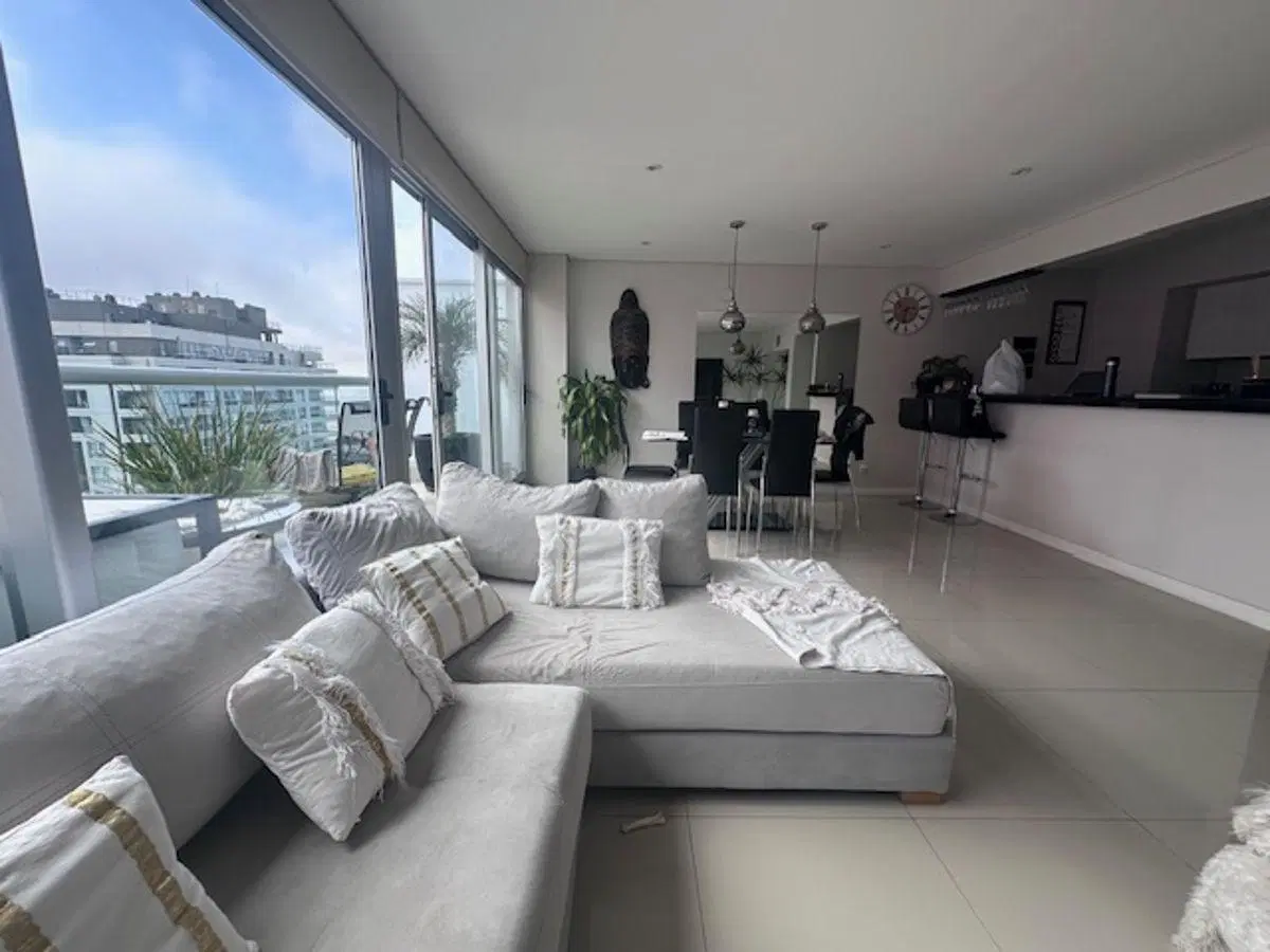 Departamento en Venta ubicado en Olivos, Vicente López, G.B.A. Zona Norte 1
