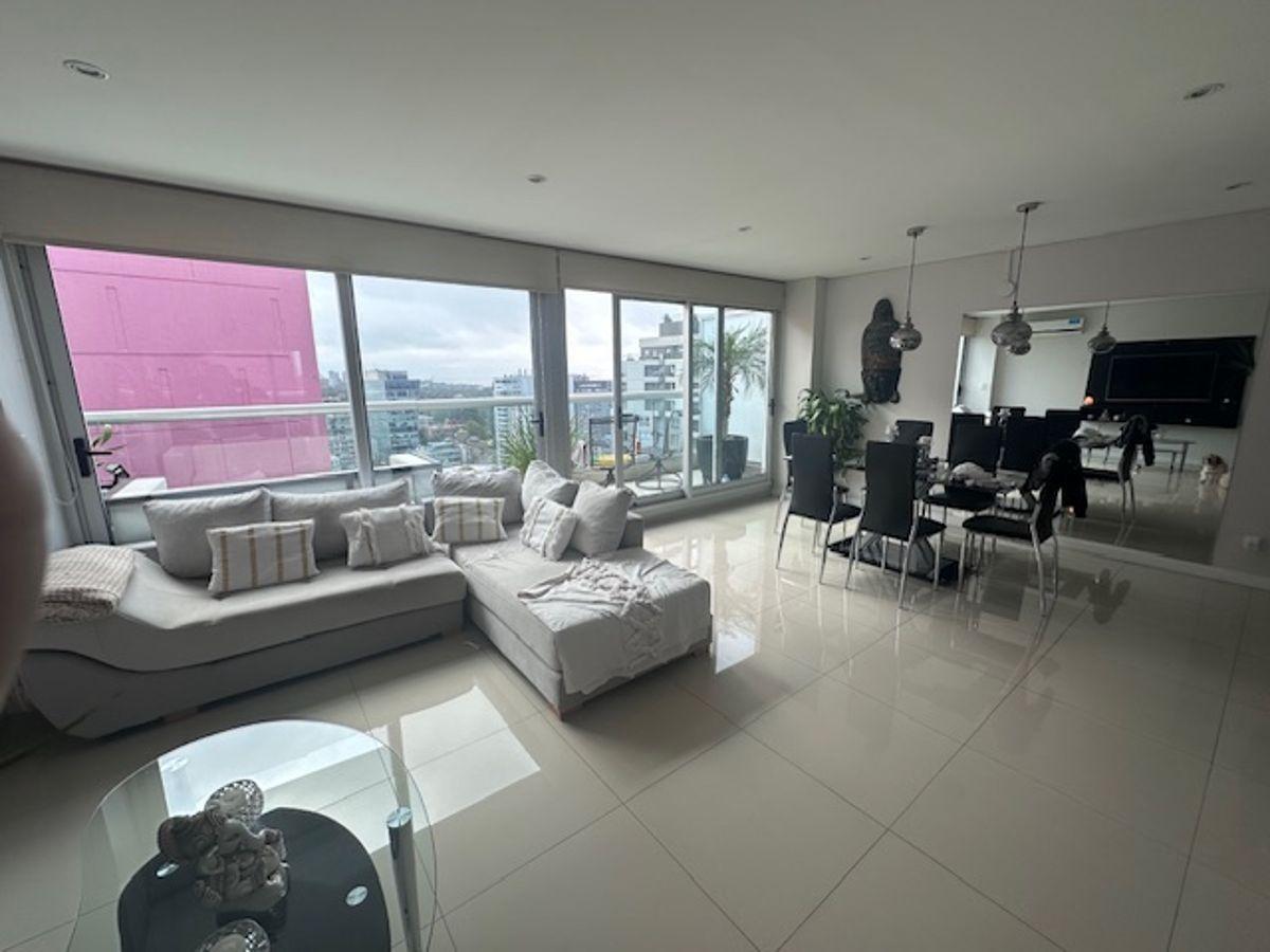Departamento  en Venta ubicado en Olivos, Vicente López, G.B.A. Zona Norte