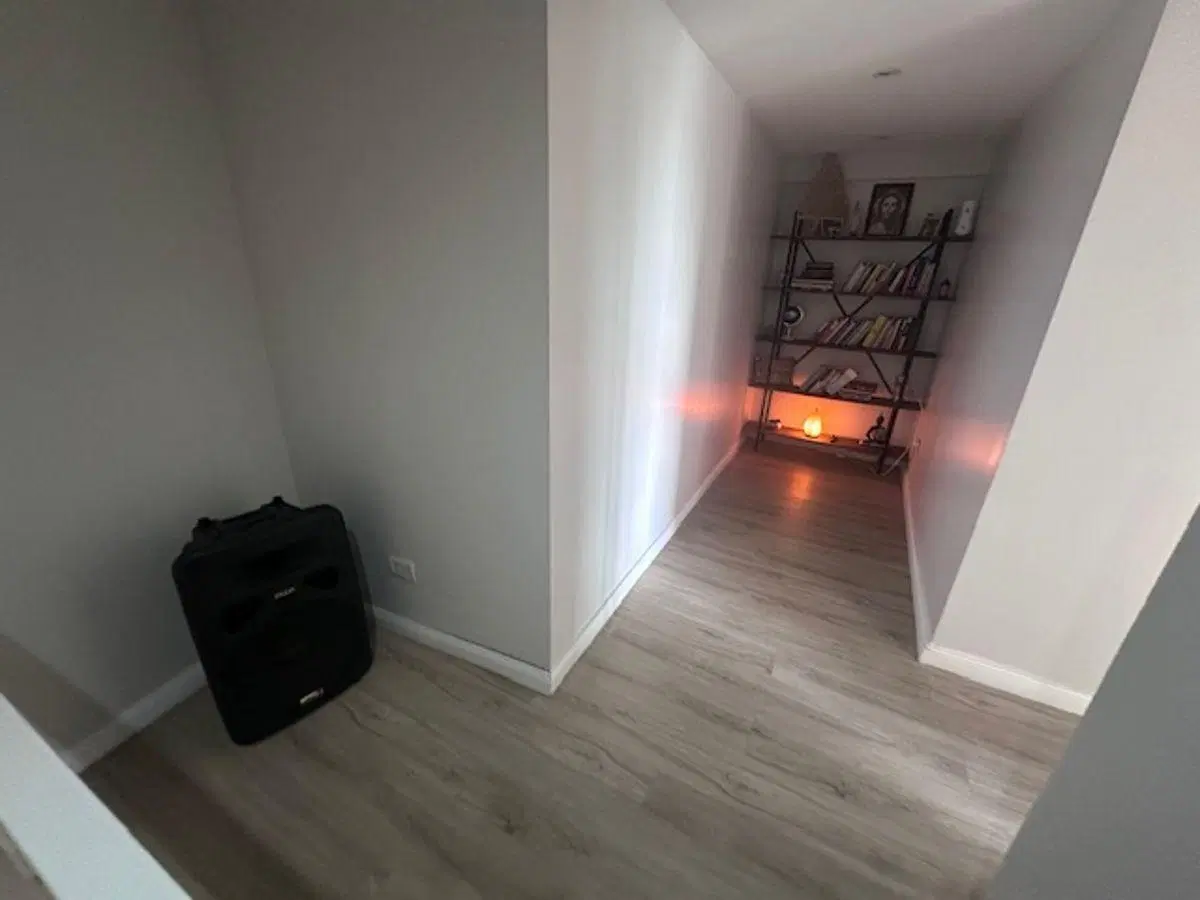 Departamento en Venta ubicado en Olivos, Vicente López, G.B.A. Zona Norte 4