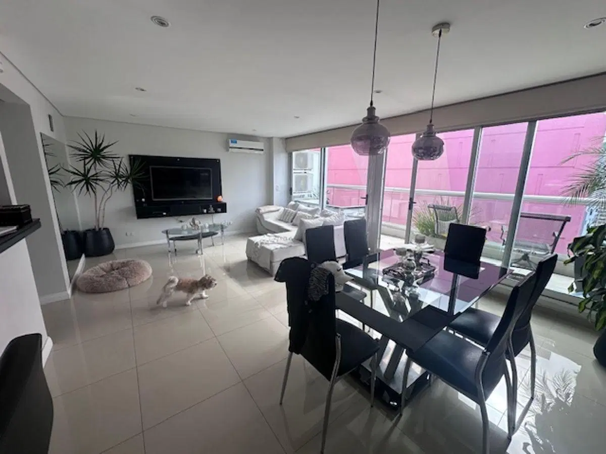 Departamento en Venta ubicado en Olivos, Vicente López, G.B.A. Zona Norte 3