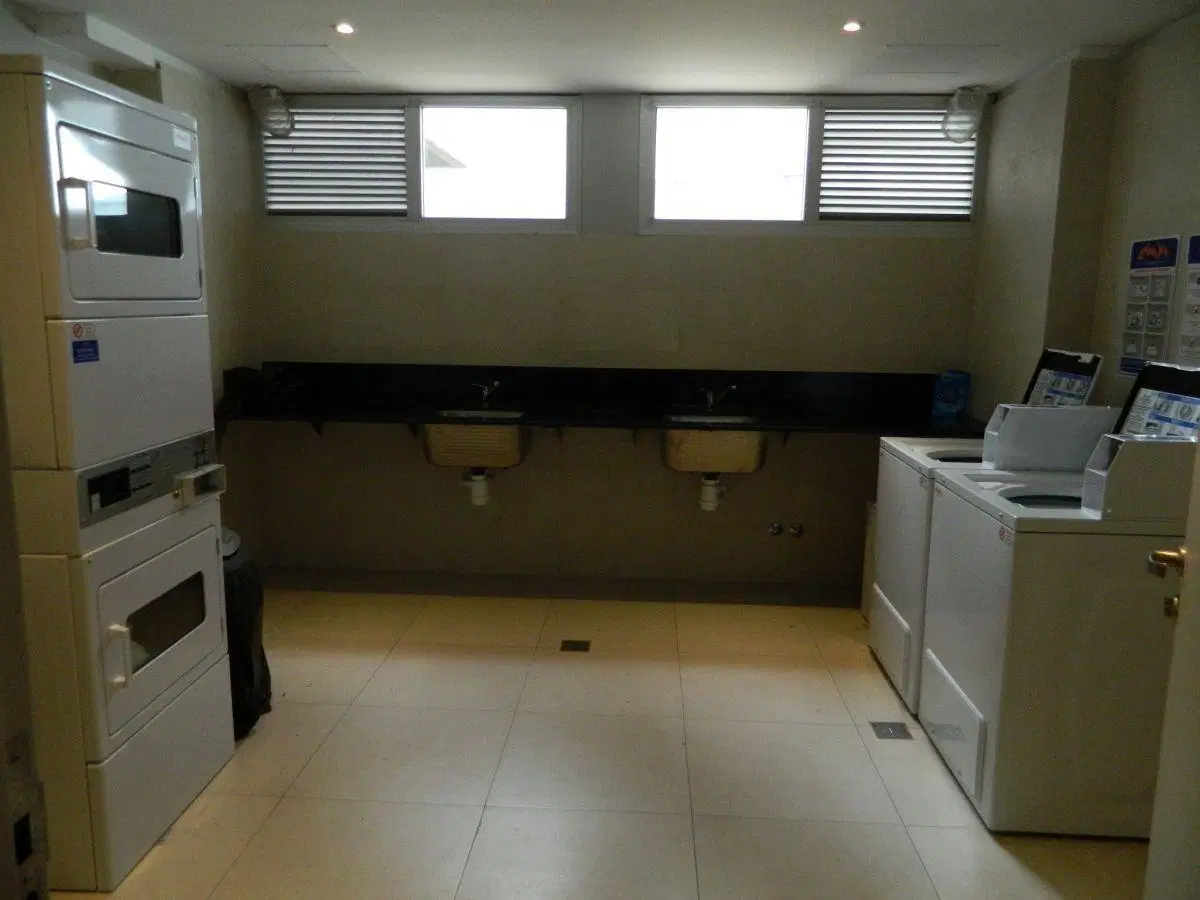 Departamento en Venta ubicado en Olivos, Vicente López, G.B.A. Zona Norte 3