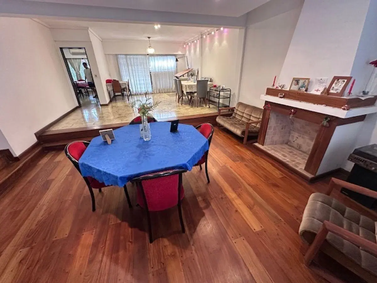Casa  en Venta ubicado en Olivos, Vicente López, G.B.A. Zona Norte 2