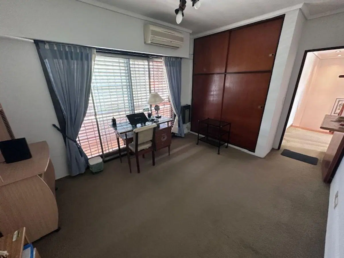 Casa  en Venta ubicado en Olivos, Vicente López, G.B.A. Zona Norte 4