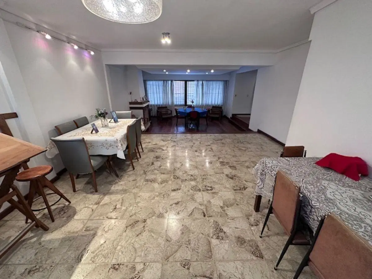 Casa  en Venta ubicado en Olivos, Vicente López, G.B.A. Zona Norte 3