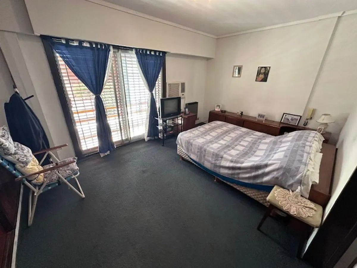Casa  en Venta ubicado en Olivos, Vicente López, G.B.A. Zona Norte 5