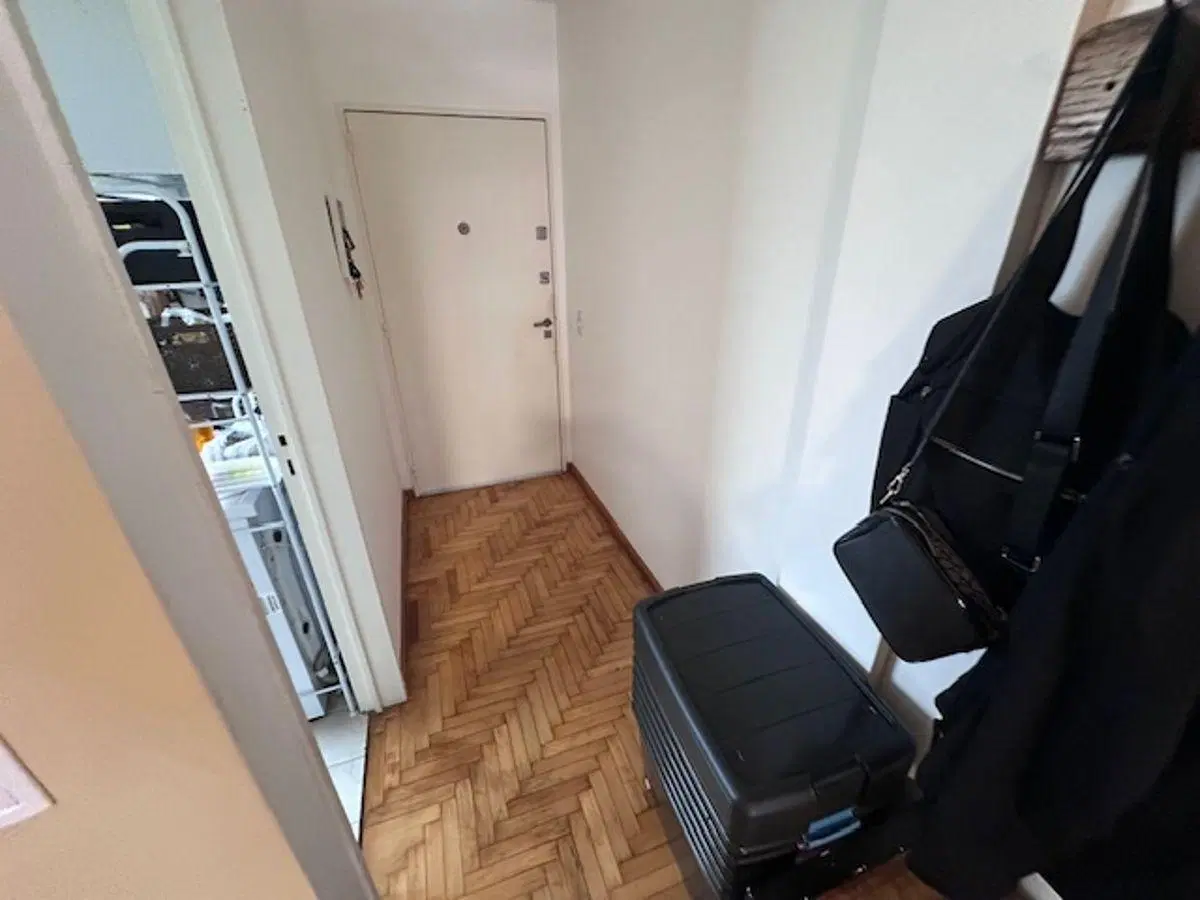 Departamento  en Venta ubicado en Olivos, Vicente López, G.B.A. Zona Norte 4