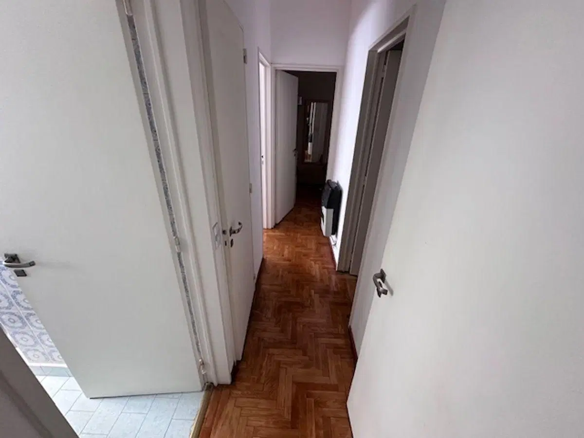 Departamento  en Venta ubicado en Olivos, Vicente López, G.B.A. Zona Norte 2
