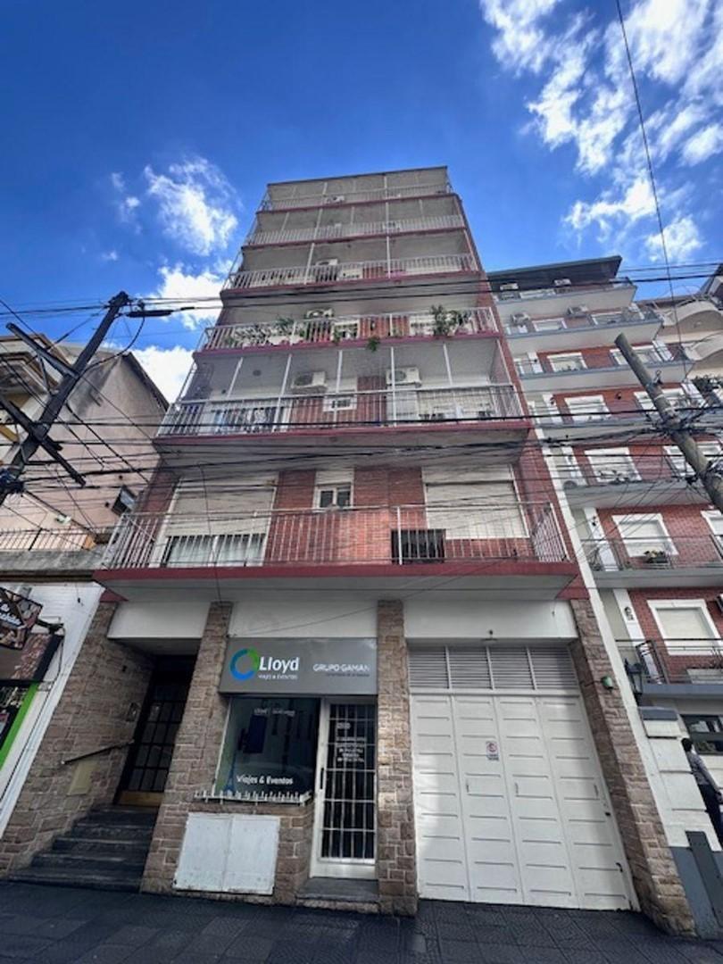 Departamento en Venta ubicado en Olivos, Vicente López, G.B.A. Zona Norte