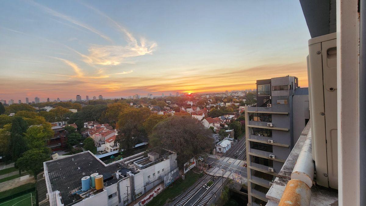 Departamento en Venta ubicado en Olivos, Vicente López, G.B.A. Zona Norte