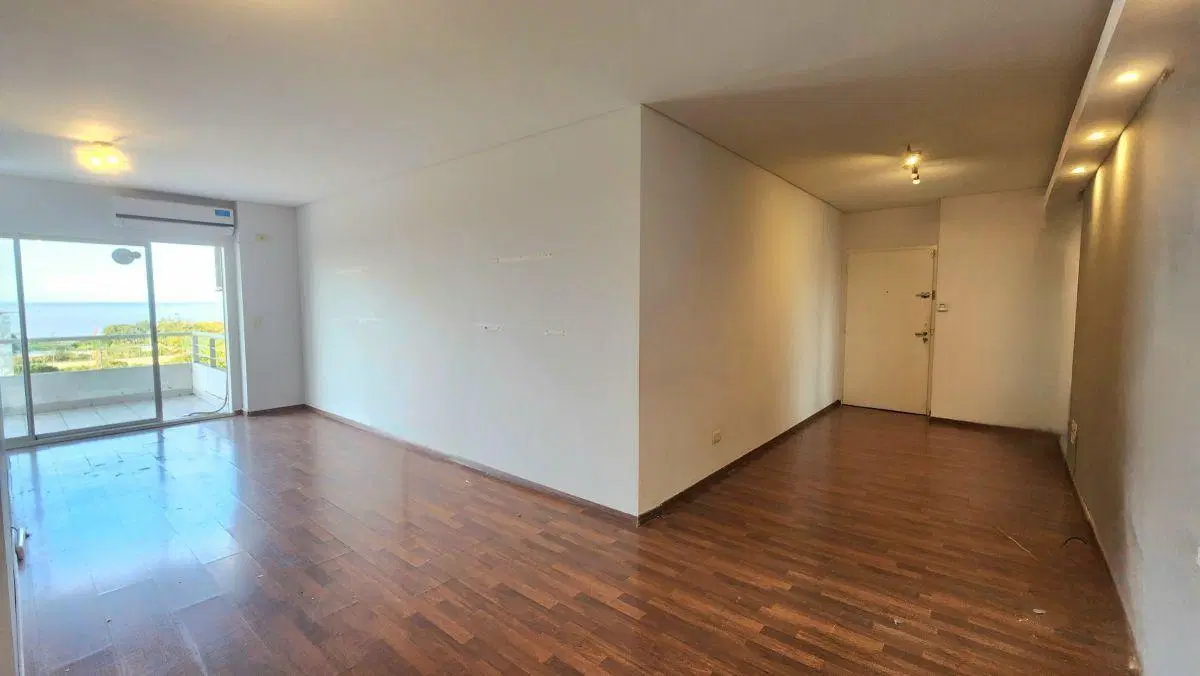 Departamento en Venta ubicado en Olivos, Vicente López, G.B.A. Zona Norte 5