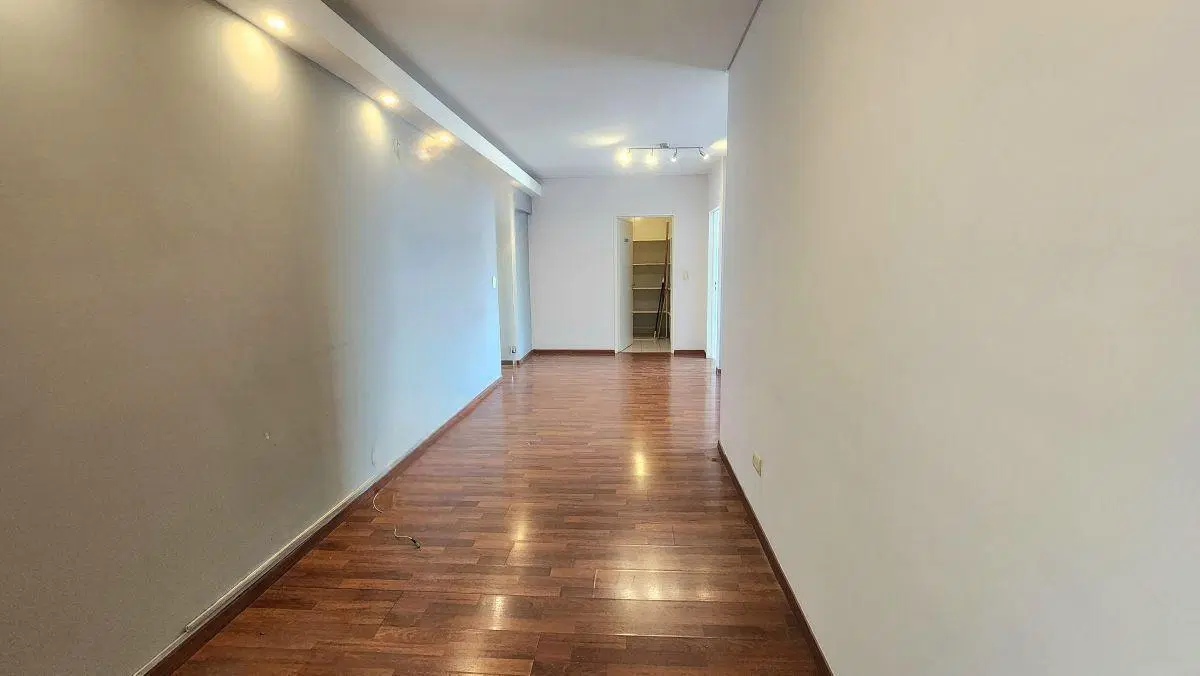 Departamento en Venta ubicado en Olivos, Vicente López, G.B.A. Zona Norte 2