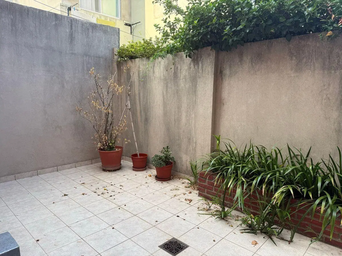 Casa en Venta ubicado en Olivos, Vicente López, G.B.A. Zona Norte 4