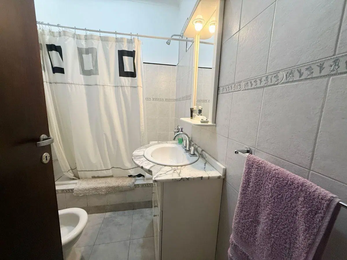 Casa en Venta ubicado en Olivos, Vicente López, G.B.A. Zona Norte 3