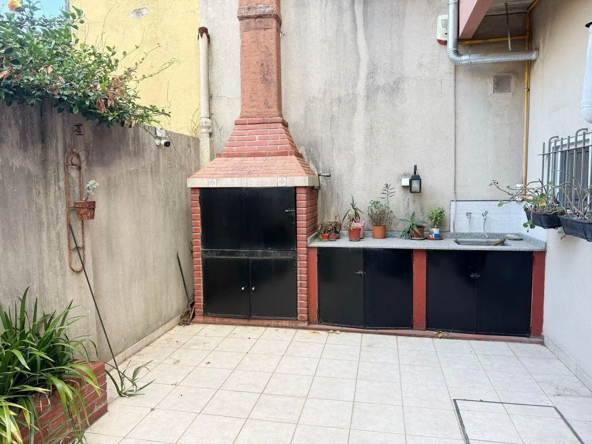 Casa en Venta ubicado en Olivos, Vicente López, G.B.A. Zona Norte 2