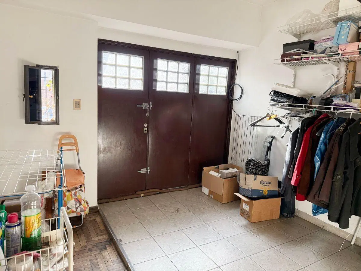 Casa en Venta ubicado en Olivos, Vicente López, G.B.A. Zona Norte 1
