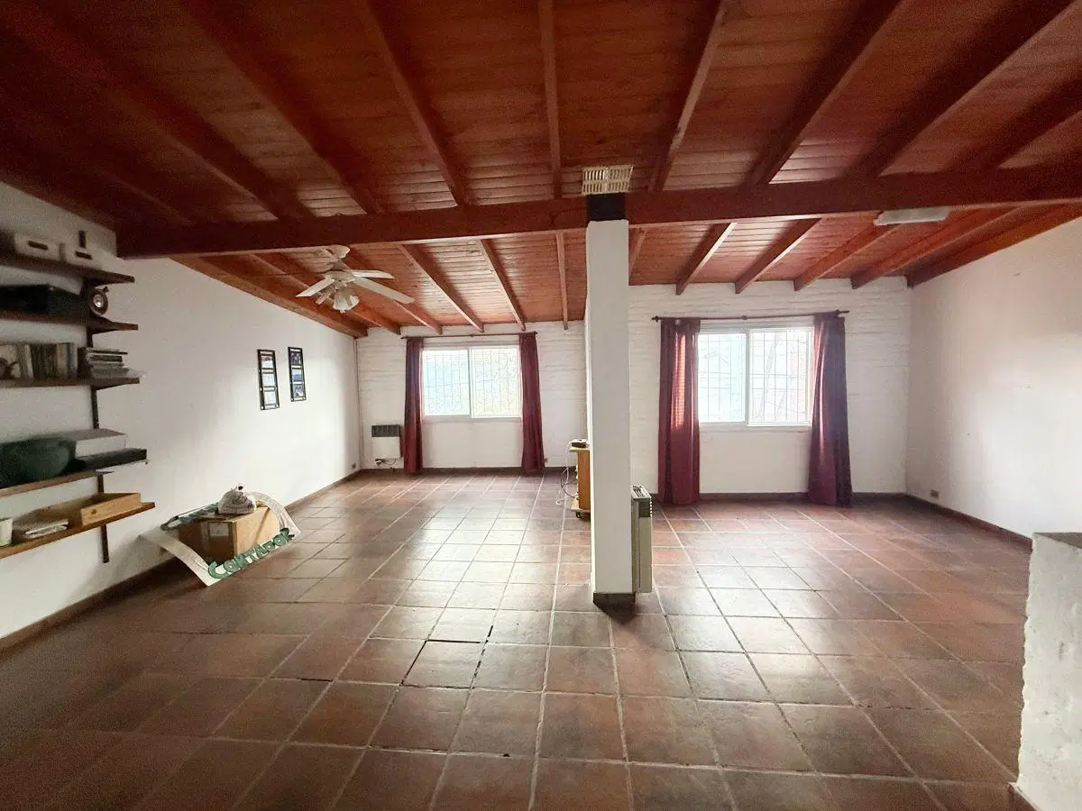 Casa en Venta ubicado en Olivos, Vicente López, G.B.A. Zona Norte 5